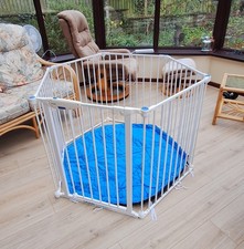 Lindam Baby and Toddler