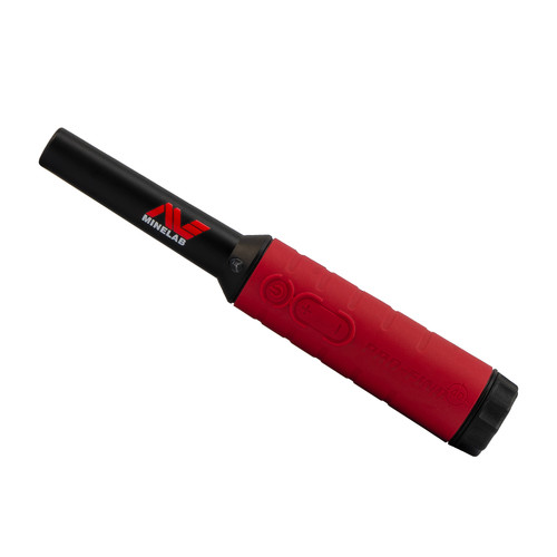 Minelab pro find - pro-find, metal