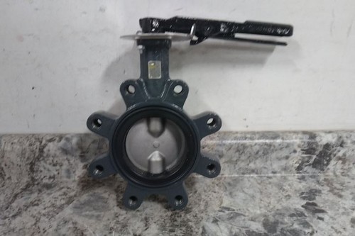 Viega propress 22076 - viega,