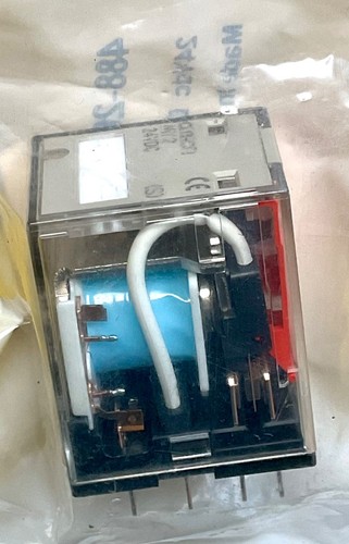 488 2610 omron - omron, my2