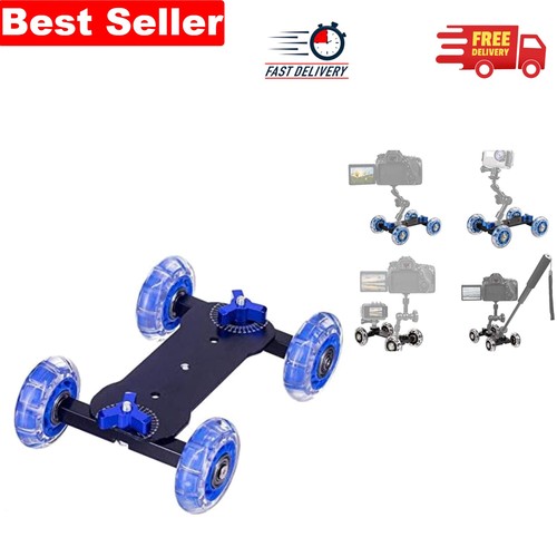 Compact aluminum alloy - aluminum,