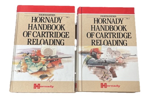 Hornady handbook cartridge - handbook,