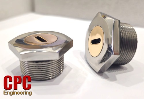 Norton 7682 stainless - 06-7682,