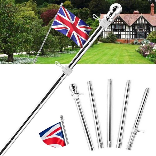 Full set yard adjustable - full,