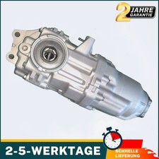 Fits 10-2015 Honda CROSSTOUR