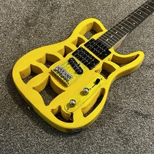 Fender Telecaster 12-String