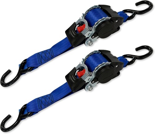 Pack spear jackson - pack, of