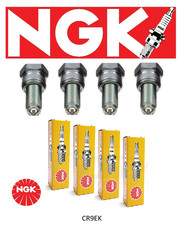 Kawasaki ZR1000 A1H-A3H (