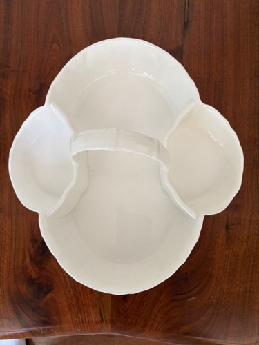 Vintage wedgwood strawberry - vintage,