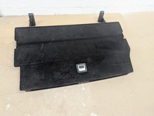 Mercedes-Benz Vito W447 Rear