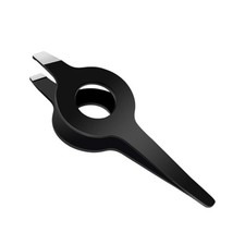 Manual Poultry Plucker Universal Practical Hair Remover for Bird Turkey