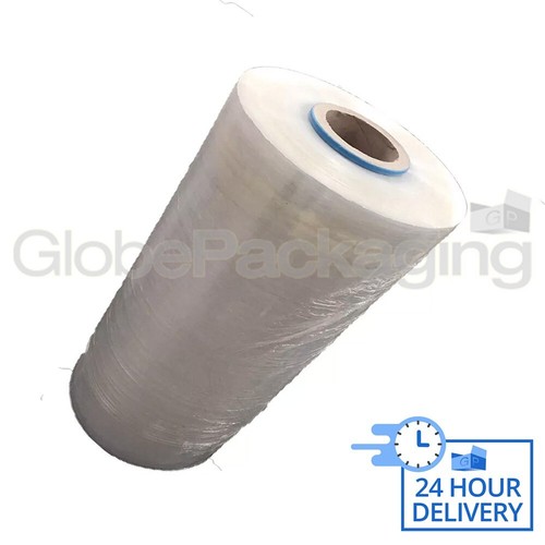 Rolls clear machine - 5,