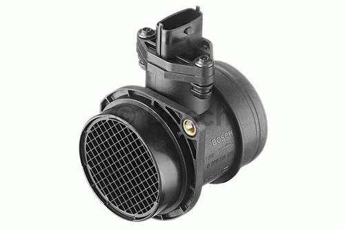 Genuine bosch air - genuine, meter