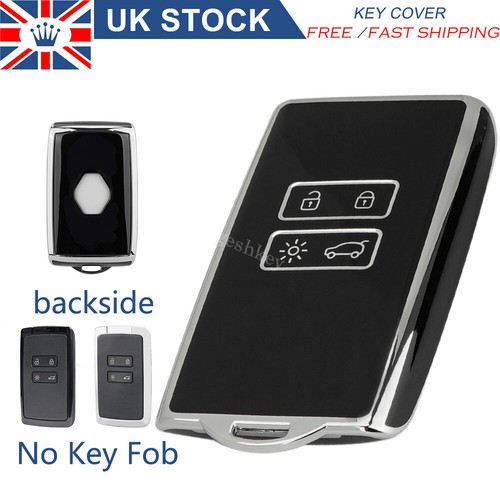 4btn remote key card - remote,