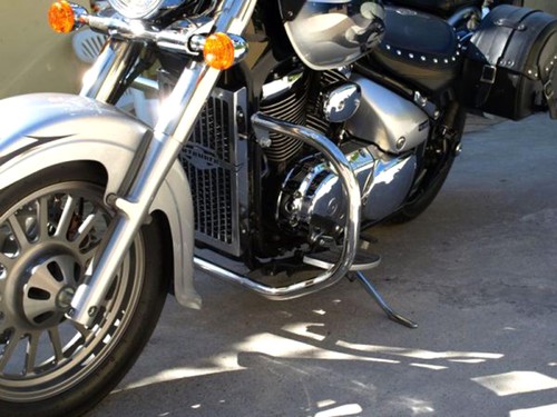 Suzuki volusia vl800 m800 - volusia, vl800,