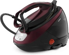 Tefal Pro Express Protect