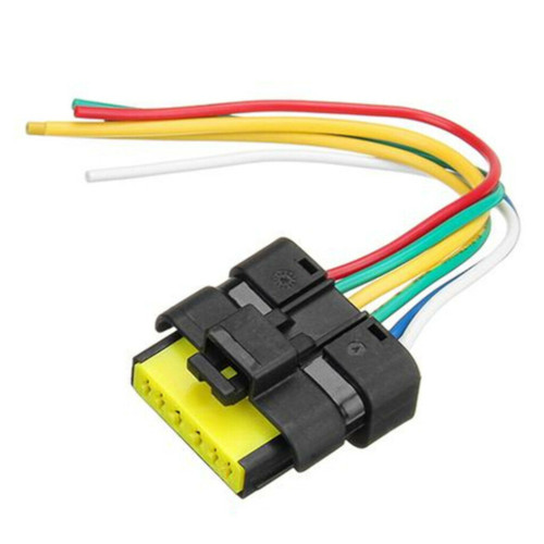 For nissan primera p12 rear - nissan,
