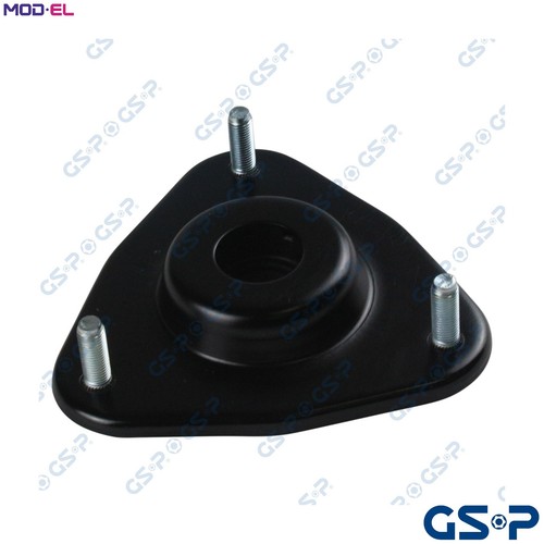 Suspension strut support mount - strut,