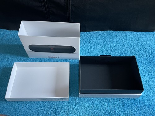 Beatsbydre beats pill - beatsbydre, speaker