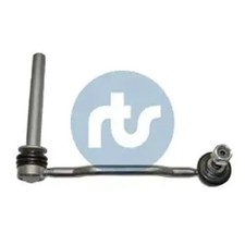 Stabilizer Link Front Axle