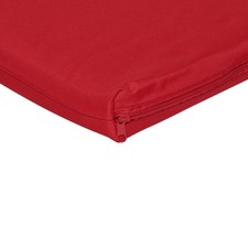 Night Zone Waterproof Sun