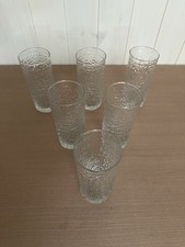 6 X Ravenhead Siesta Bark