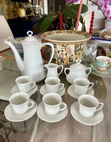 Vintage polish chodziez - polish,