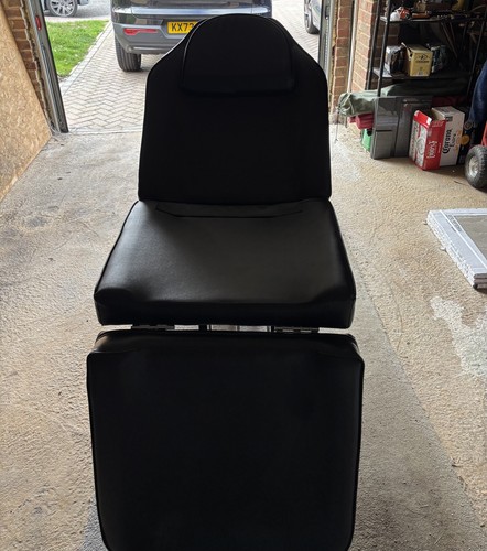Massage bed table for - bed,