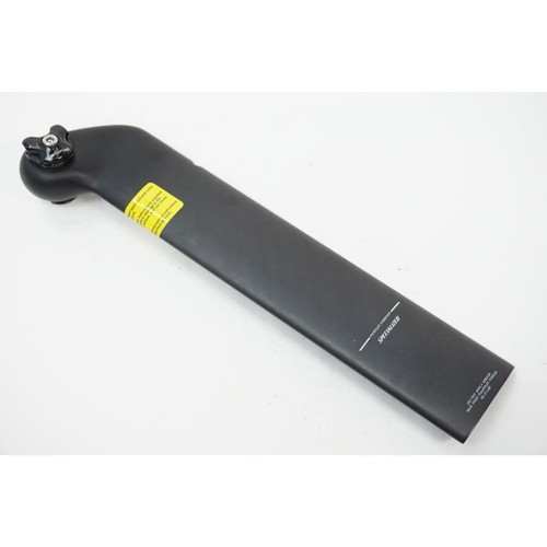 Specializ shiv aero seatpost - specializ,