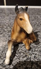 Beswick 916 Ceramic Palomino