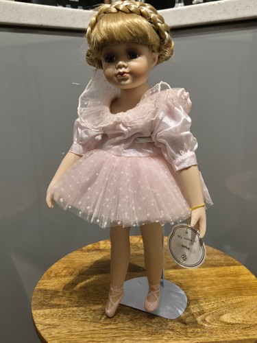 Alberon collectors porcelain - collectors,