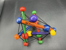 Manhattan Wooden Montessori /