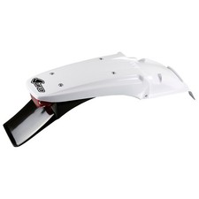 UFO Yamaha YZ 125 250 1993 -