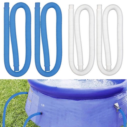 Replacement hose 1 - replacement,