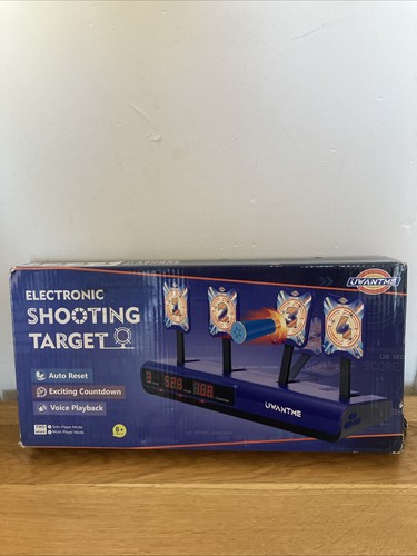 Uwantme kids electronic - uwantme,