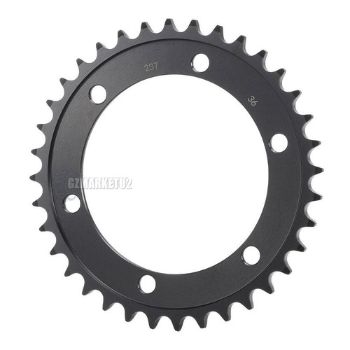 Rear sprocket for honda - sprocket,
