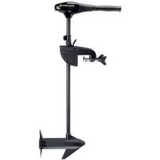 Minnkota Endura C2 Electric Outboard Motor Carpfishing Spinning Trolling Lake