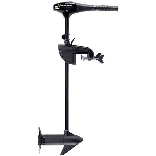 Minnkota endura electric - c2,