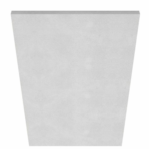 Insulating fire board calcium - insulating,