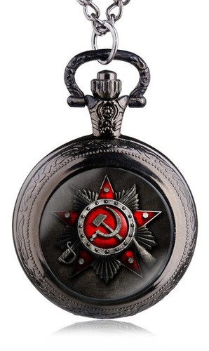 Emblem black pocket - emblem, mens