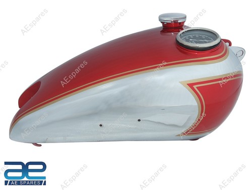 For bsa c10 c11 cherry - for,