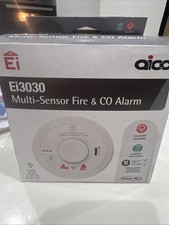 Aico Ei3030 Multi-Sensor Fire