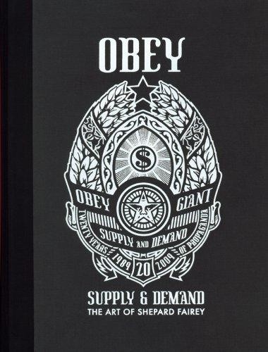 Obey supply and demand the - demand,