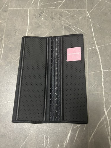100 latex waist training - uk,