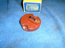 Vauxhall Firenza, Magnum, Viva