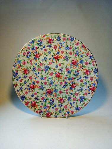 Royal winton grimwades old - royal,