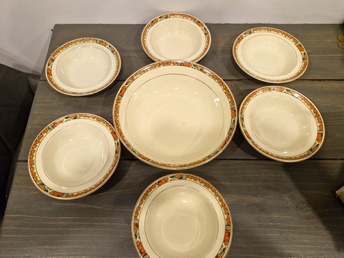Swinnertons england ceramic - swinnertons,