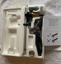 Michell Engineering TecnoArm