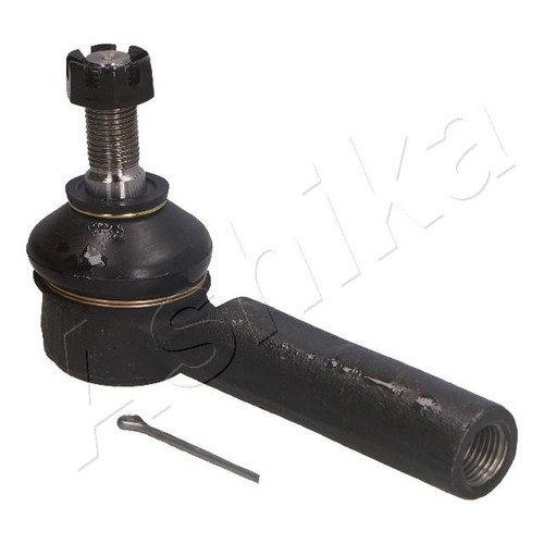 Tie rod end ashika - rod,