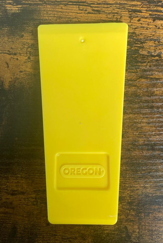 Oregon felling wedge 2 - oregon,